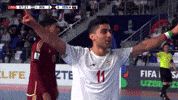 Asia Cup GIF