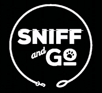 sniffandgo sniffandgo4 GIF