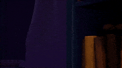 Watching You Disney Channel GIF by Tara Duncan