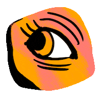 corvinanim sad cry tear touching Sticker
