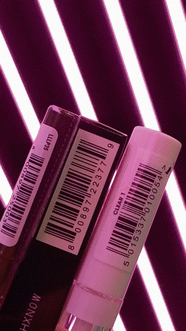 Simongip giphyupload GIF