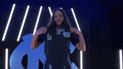 University Of North Carolina GIF by UNC Tar Heels