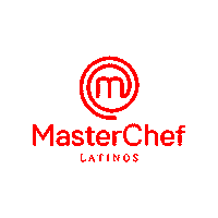 Chef Cooking Sticker by Estrella TV