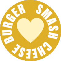 Food Love Sticker by Nomadtogo