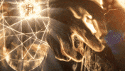 Mahavatar Narasimha GIF by Hombale Films