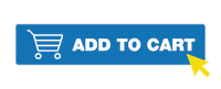 Add To Cart Shopping Spree Sticker by takealotcom