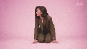 Zendaya GIF by BuzzFeed