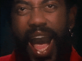 music video 80s GIF by Prickly Pear Marketing