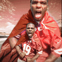 Game Time GIF by DrClips