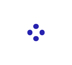 inclusaoeficienteiex giphyupload inclusão iex inclusaoeficiente GIF