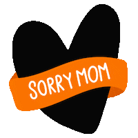 Party Friday Sticker