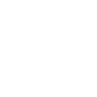 glitch tattoo Sticker by Sorry Mom®