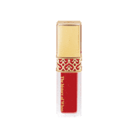 Beauty Makeup Sticker by The History of Whoo