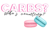 Cake Baking Sticker by Beauty Bakerie Makeup