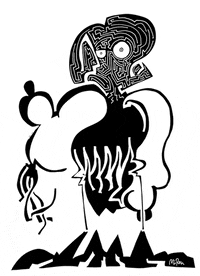 GIF by Miron
