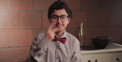 Types of Boyfriends | MostlySane