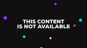 Thunderbolts GIF by DAZN