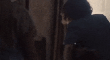 Sorry Canadian GIF by CanFilmDay