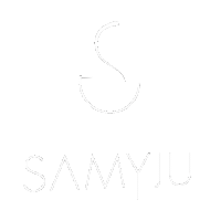 samyjucoffee samyjucoffee samyju Sticker