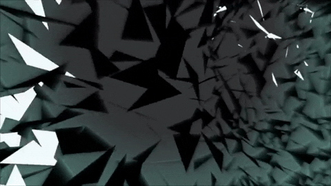GIF by Ai Di Ti