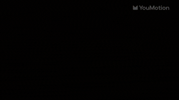Fun Glitch