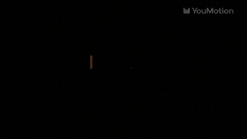 Cinematic Glitch Teaser