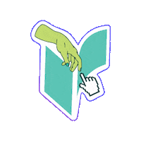 insideveriff connect verified veriff insideveriff Sticker