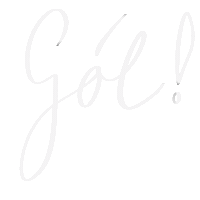 Gol Sticker
