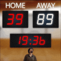 39 Home GIF