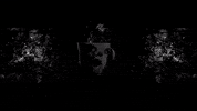 Art Film GIF by jorgemariozuleta