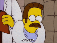 season 8 GIF