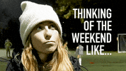 Thinking Reaction GIF by EatSleep Media