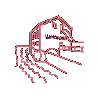 Molndals_stad giphygifmaker mölndal mölndals stad kvarnbyn Sticker