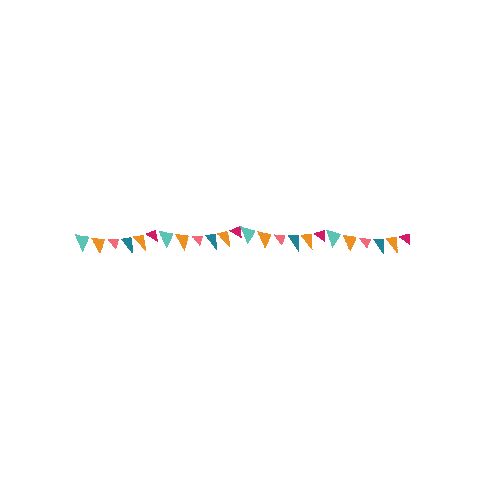 Effects Sticker by Activate Your Life