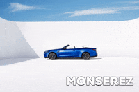 GIF by BMW Monserez