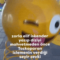 Trt1 GIF