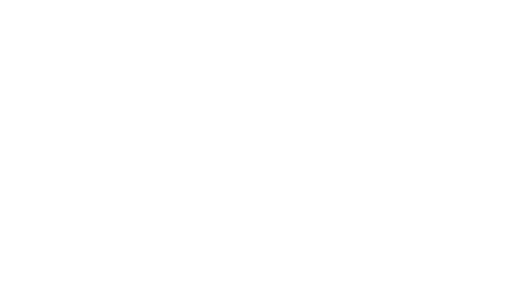 new york city love Sticker by Kylie Minogue