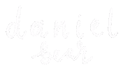 Daniel Sticker