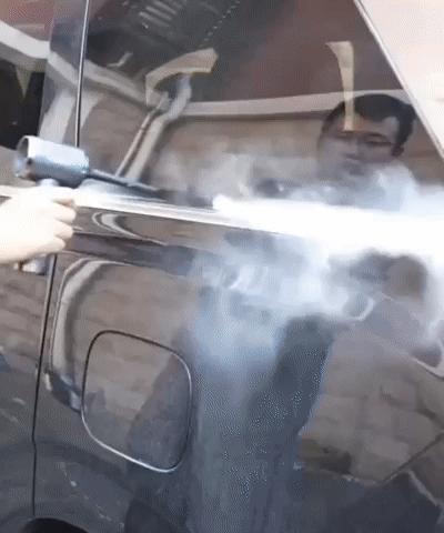 GIPHYGIP1 giphyupload GIF