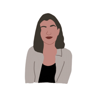 Alexaneroeckel Sticker