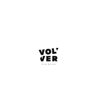 Volver Vina Sticker by Elizabeth Sutton Collection