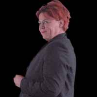 katjahenz kom katja sjans kom hier GIF