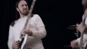 Rock Rocking GIF by Halestorm