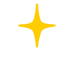 disney world Sticker by Walt&Roy.