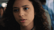 Gillian Jacobs GIF by NETFLIX