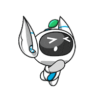 Fun Run Sticker by elfo