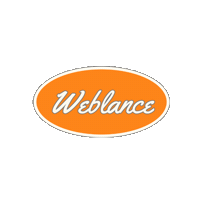 Sticker by Weblancegames