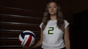 USAODrovers college volleyball usao drovers usao usao volleyball GIF