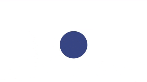 my_Nahibu giphygifmaker scan healthy food analyse GIF