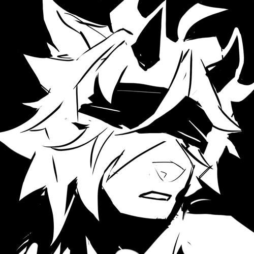 Smirk Smile GIF